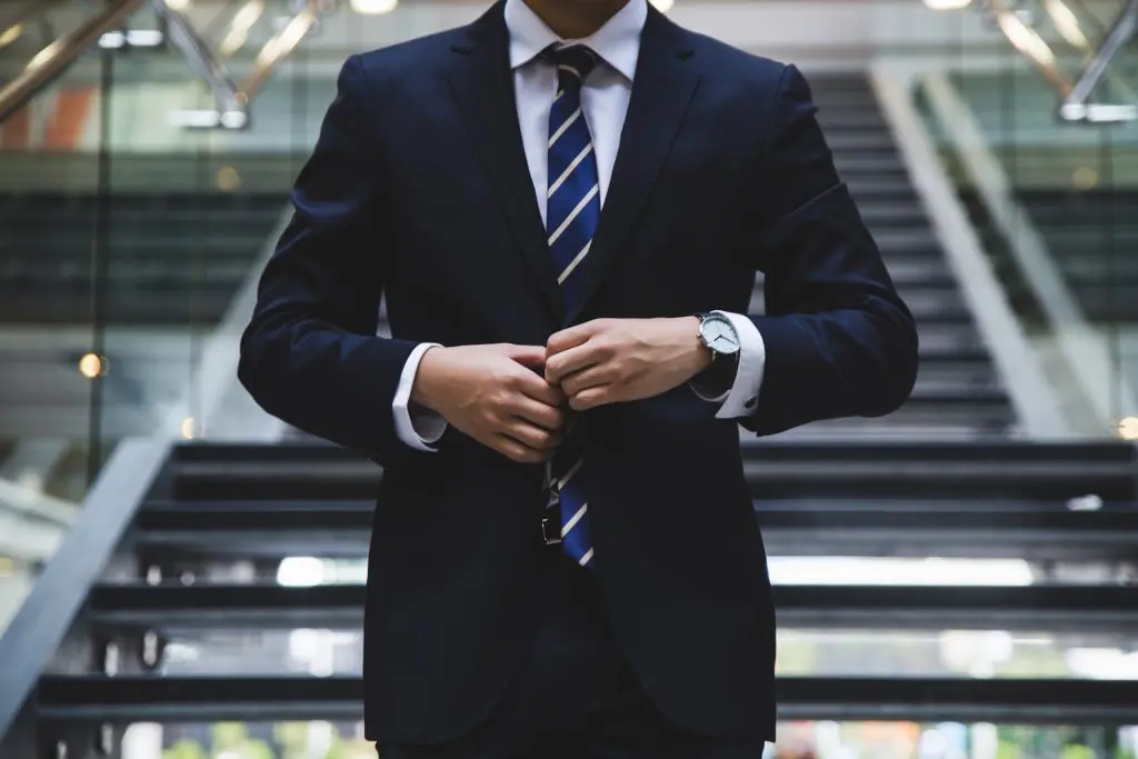 Rôle d'un investisseur providentiel