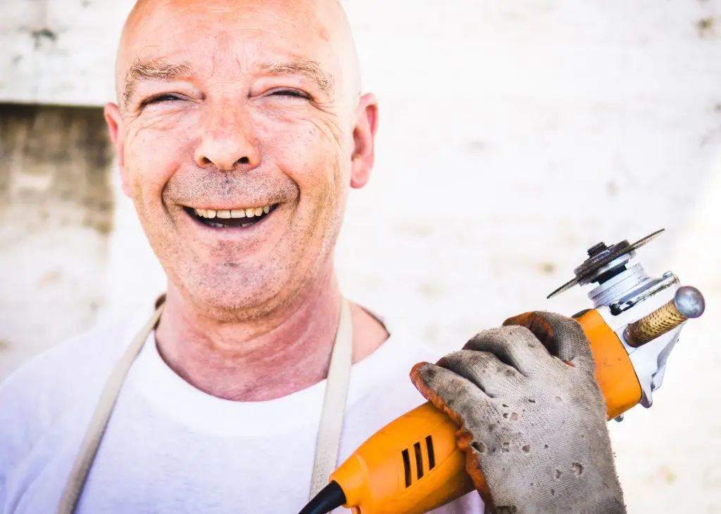 L'emploi pour les seniors