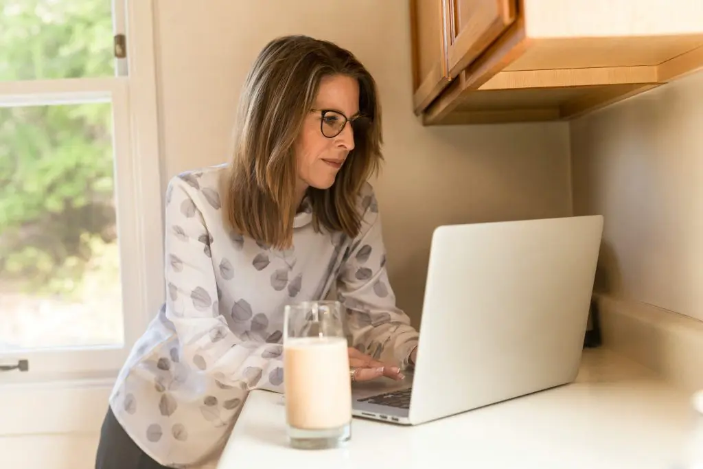 Reconversion professionnelle à 50 ans