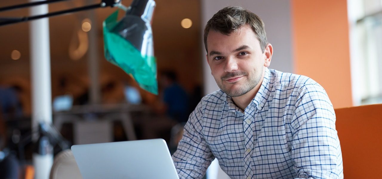 Des conseils pour satisfaire les employés