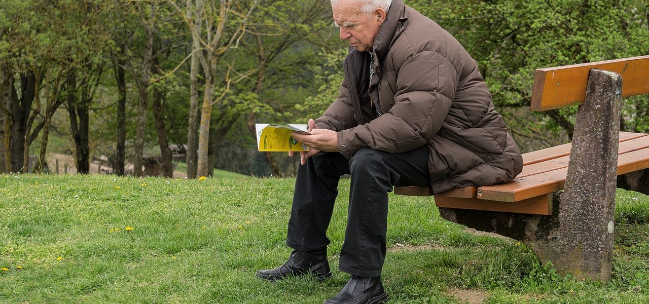 Des conseils pour planifier sa retraite