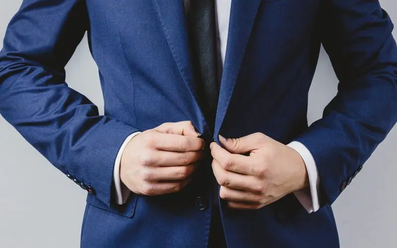 Des conseils pour devenir un bon leader