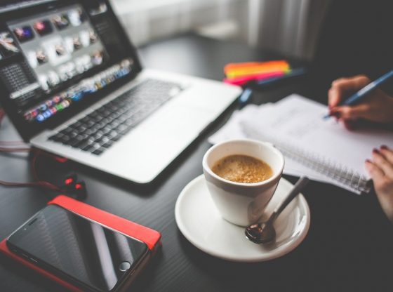 Améliorer le bien-être des salariés au travail