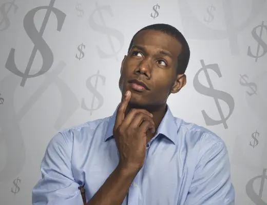 Les méthodes pour demander une augmentation de salaire