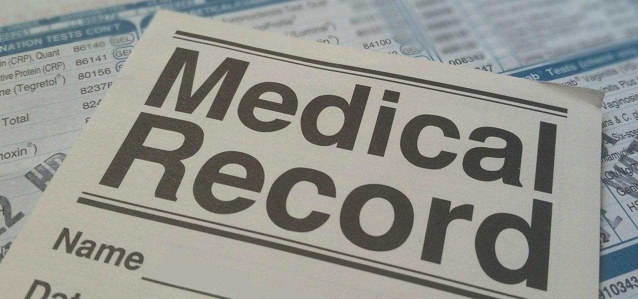 Devenir un expert dans la facturation médicale et codage