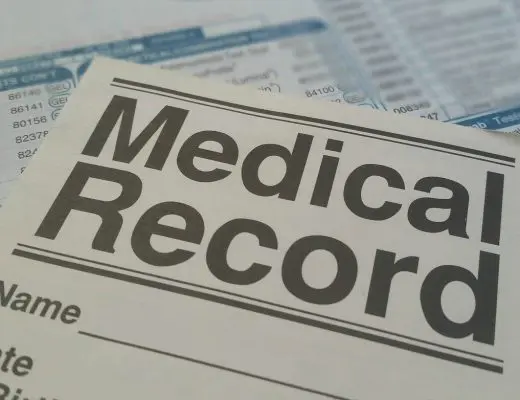Devenir un expert dans la facturation médicale et codage