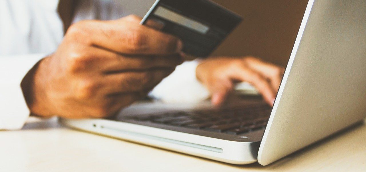 Les avantages des outils de paiement pour les entreprises