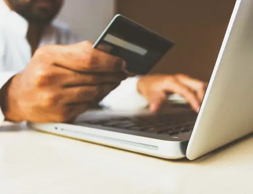 Les avantages des outils de paiement pour les entreprises