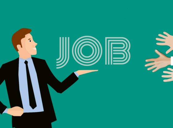 Des méthodes pour réussir un recrutement