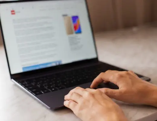 Le télétravail se développe de plus en plus