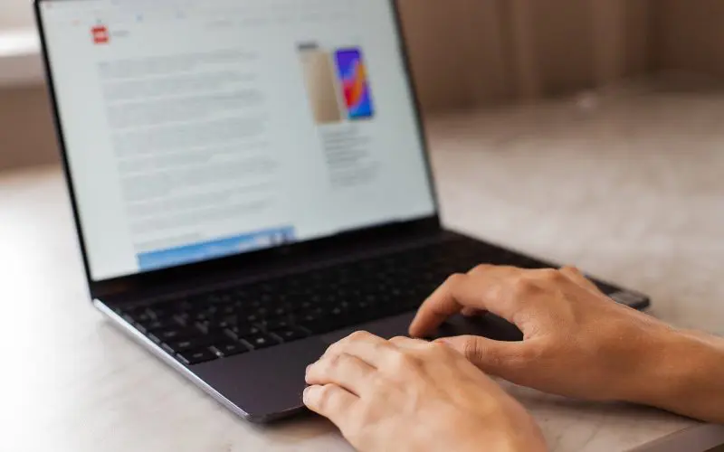 Le télétravail se développe de plus en plus