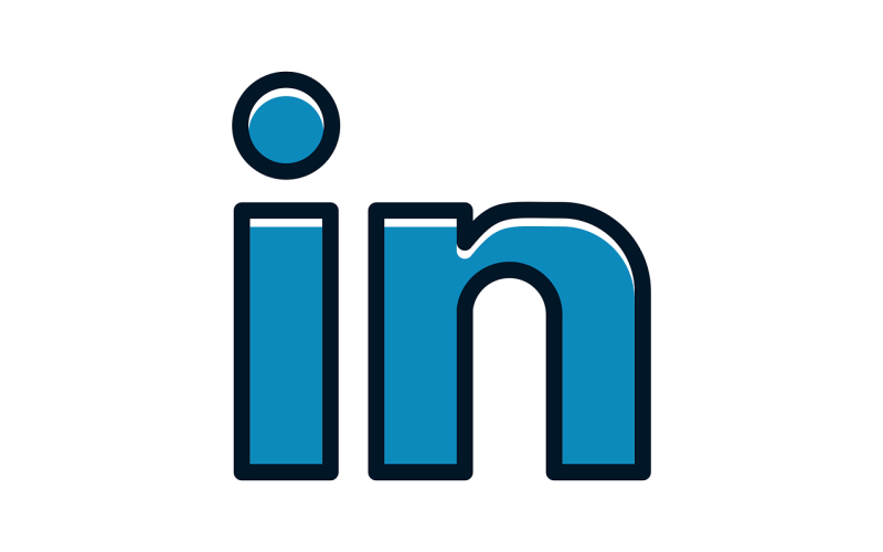 Des conseils pour trouver un emploi sur LinkedIn