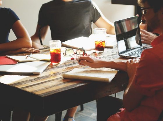 L'importance de la conformité en entreprise