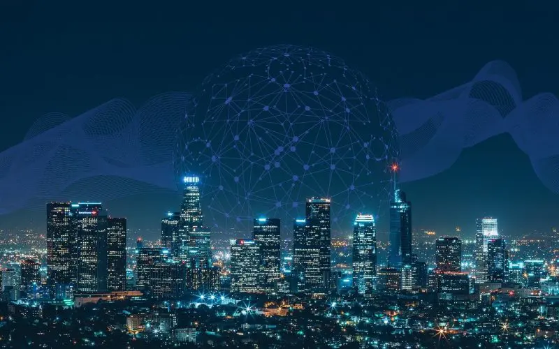 L'importance du marketing digital pour les entreprises