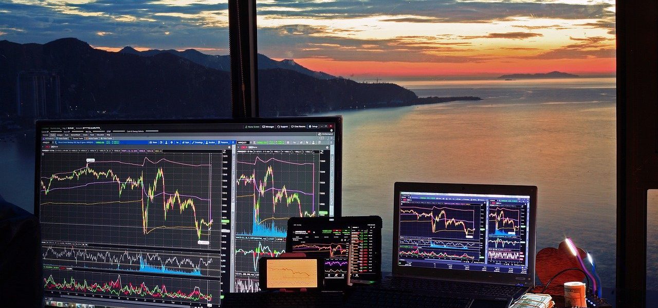 Les NFT dans lesquels investir