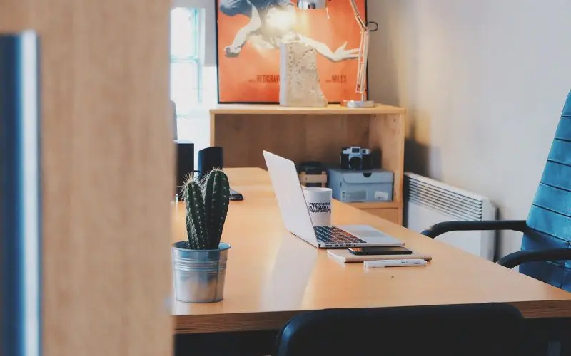 Des conseils pour améliorer la productivité au travail