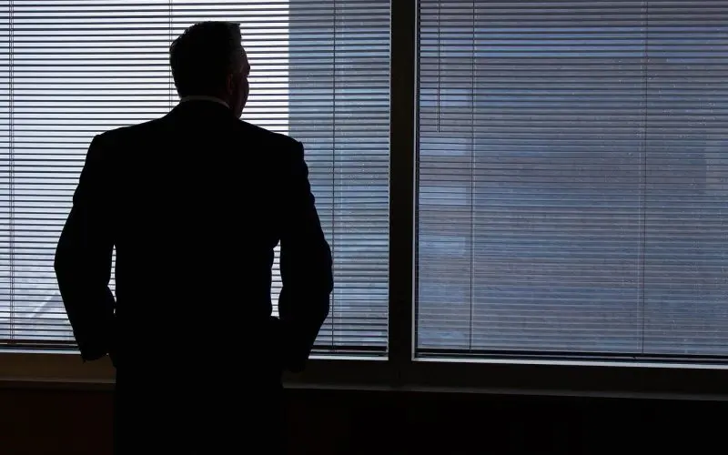 Il est important d'évaluer certains critères