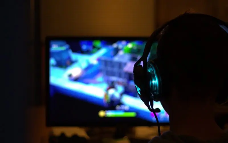 Les différents emplois à découvrir dans les jeux vidéo