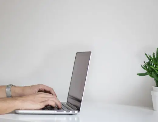Les signes qu'il est temps de changer de travail