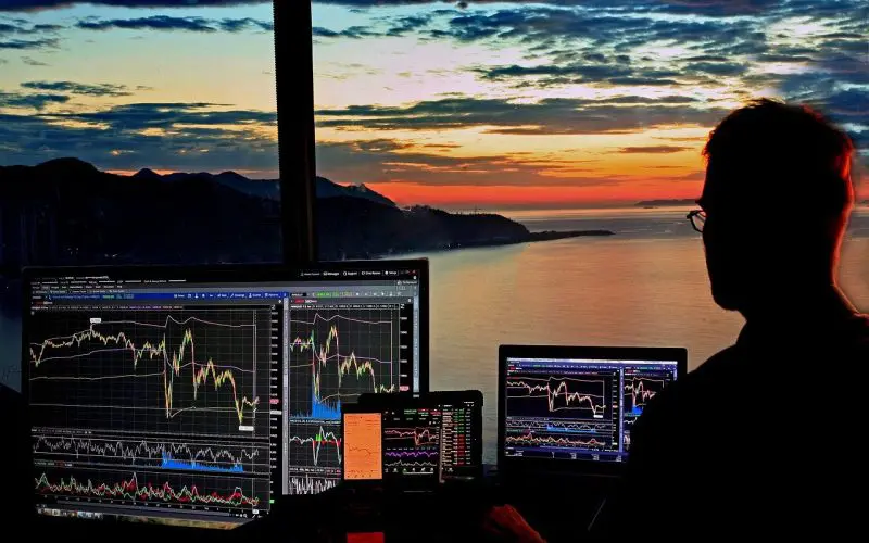 Tout savoir sur le trading Forex
