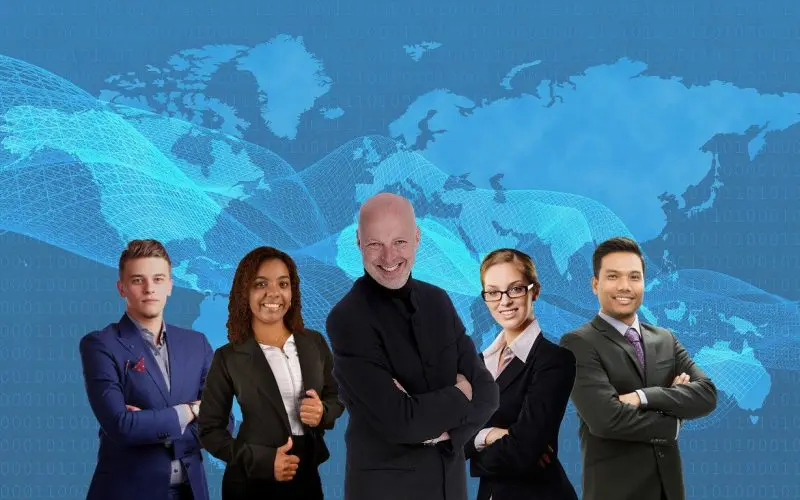 Apprendre à devenir un meilleur leader