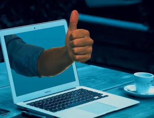 Un logiciel d'engagement du personnel