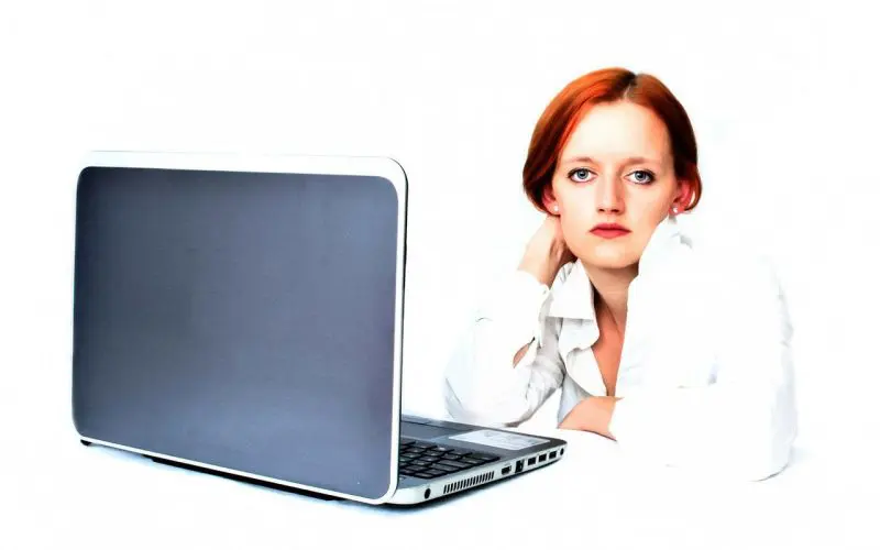 Les divertissements en milieu de travail