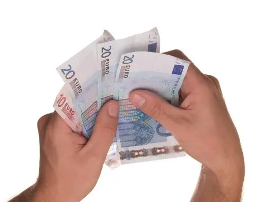 Arriver à avoir un bon salaire