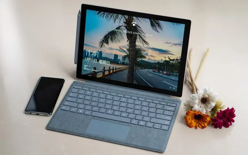 Les avantages de Windows 10