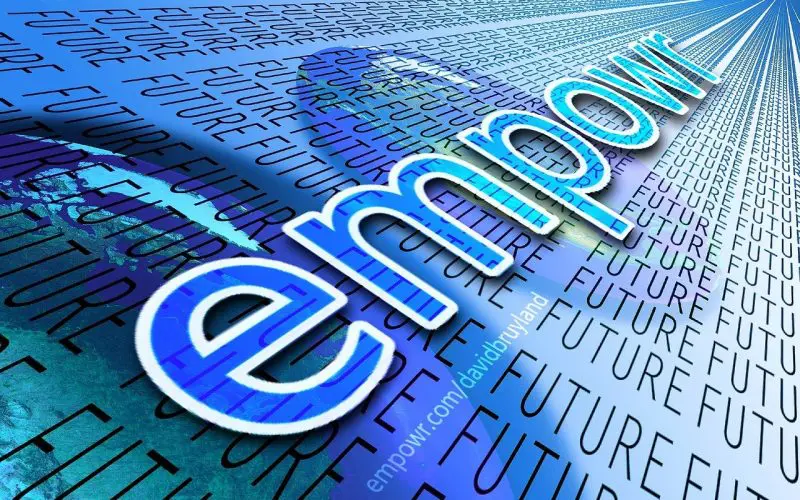 Utilisation d'AWS Marketplace