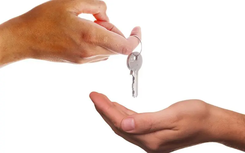 Le référencement local pour les agents immobiliers