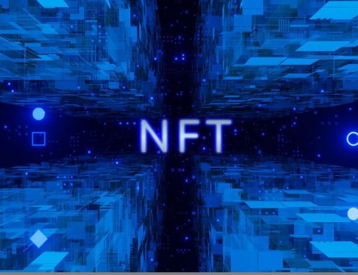 Les avantages des NFT pour les entreprises