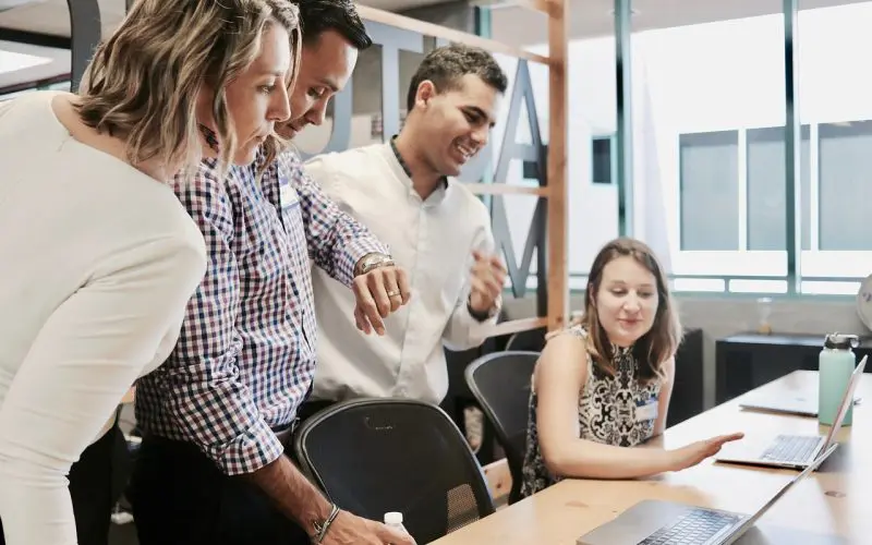 Stratégies de marketing pour PME