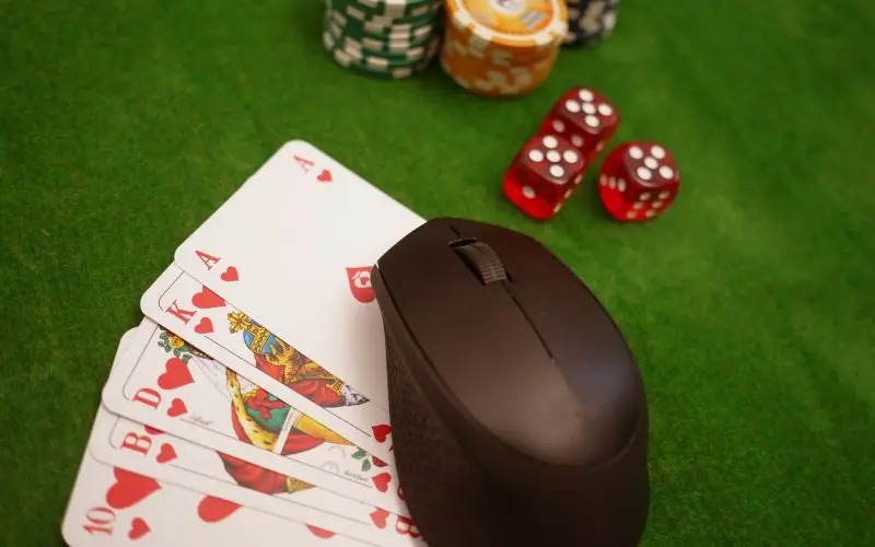 Bonus des casinos en ligne