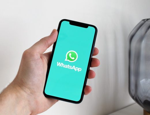 La nouvelle fonctionnalité de WhatsApp