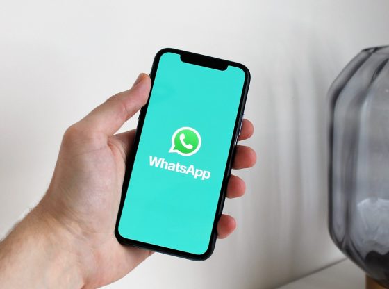 La nouvelle fonctionnalité de WhatsApp