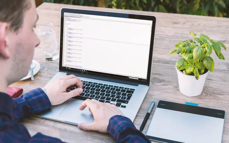Les langages de programmation