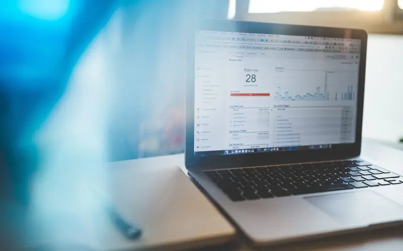 Stratégies de marketing