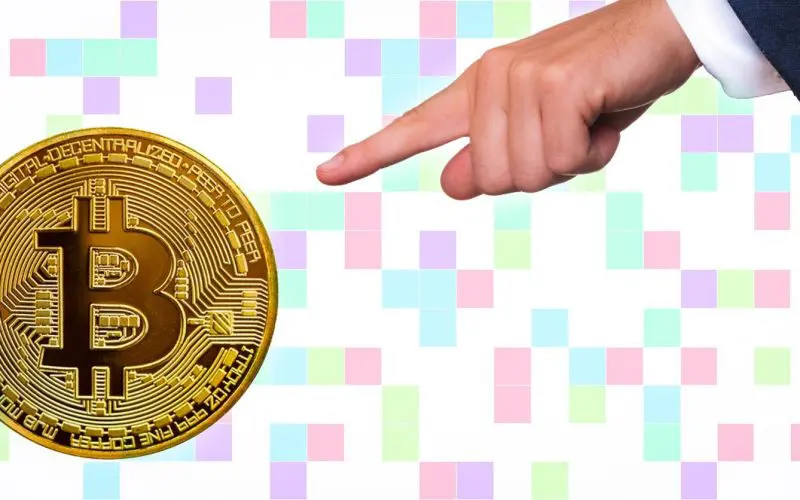 Investir dans le Bitcoin