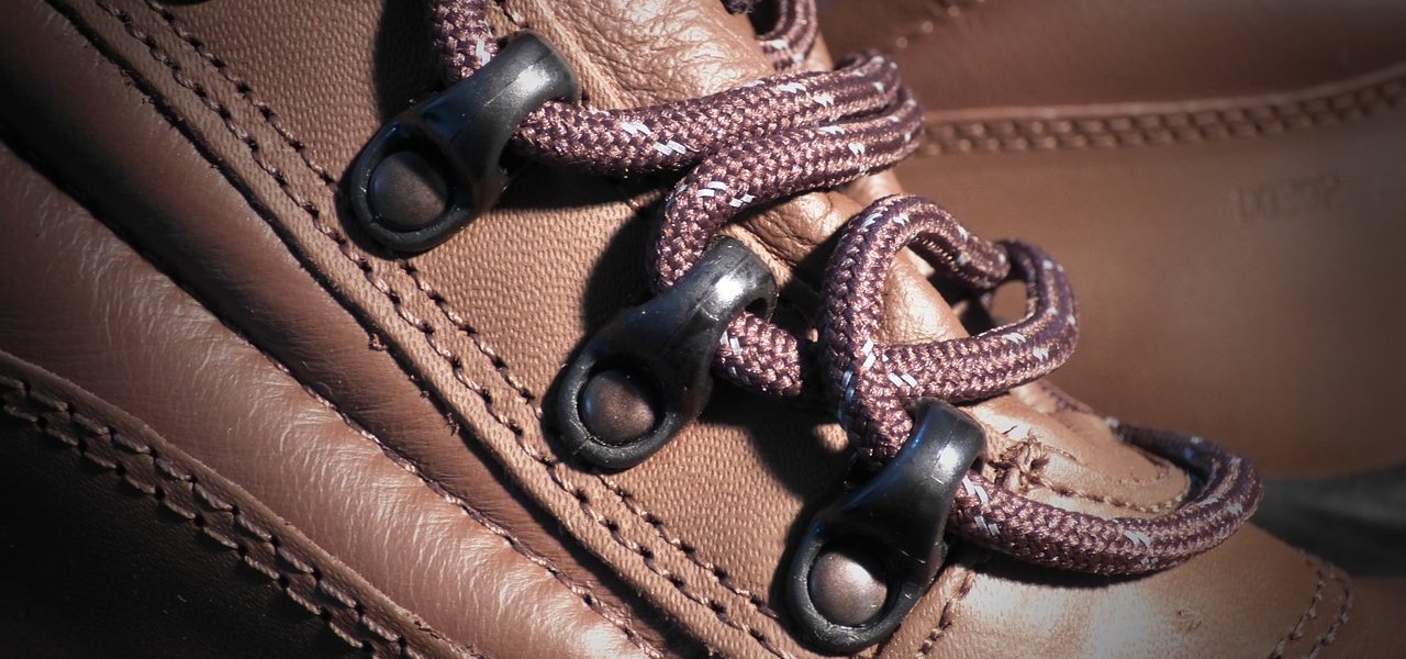 Importance des chaussures de sécurité