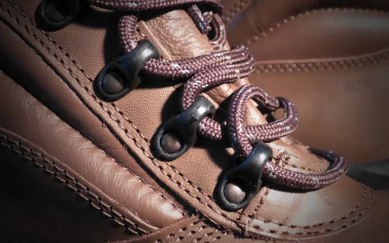 Importance des chaussures de sécurité