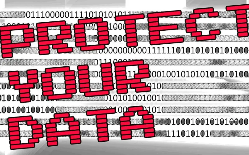 Les certifications en cybersécurité