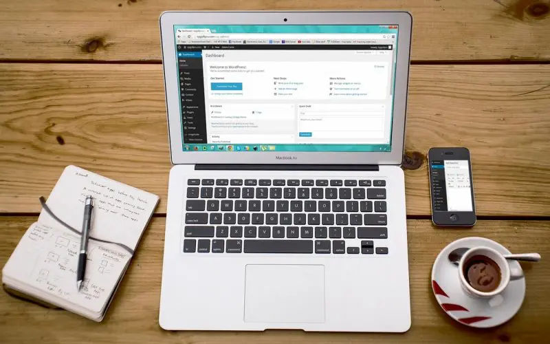 Ferber Marketing, votre agence digitale