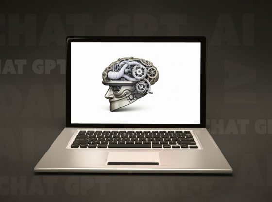 Les cas d'utilisation de ChatGPT
