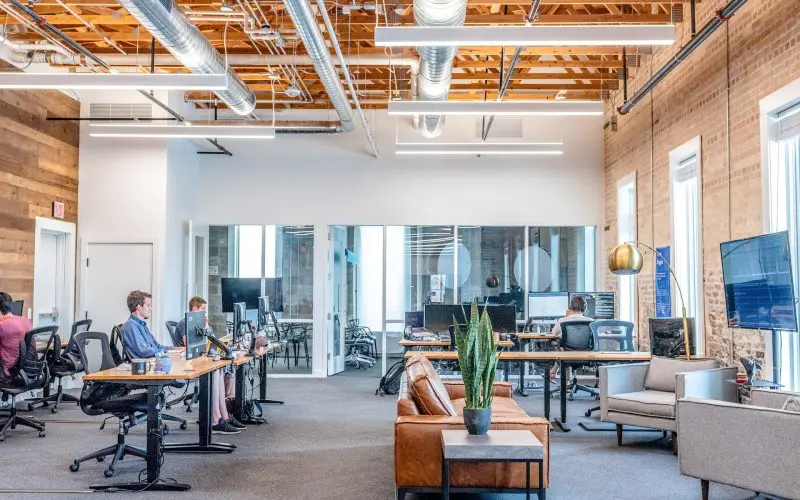 Le statut EURL pour une entreprise