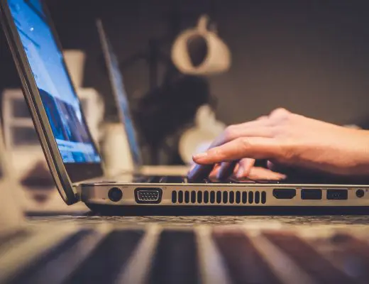 Personnaliser une boutique Magento