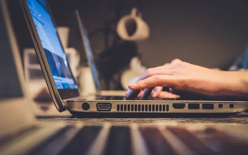 Personnaliser une boutique Magento