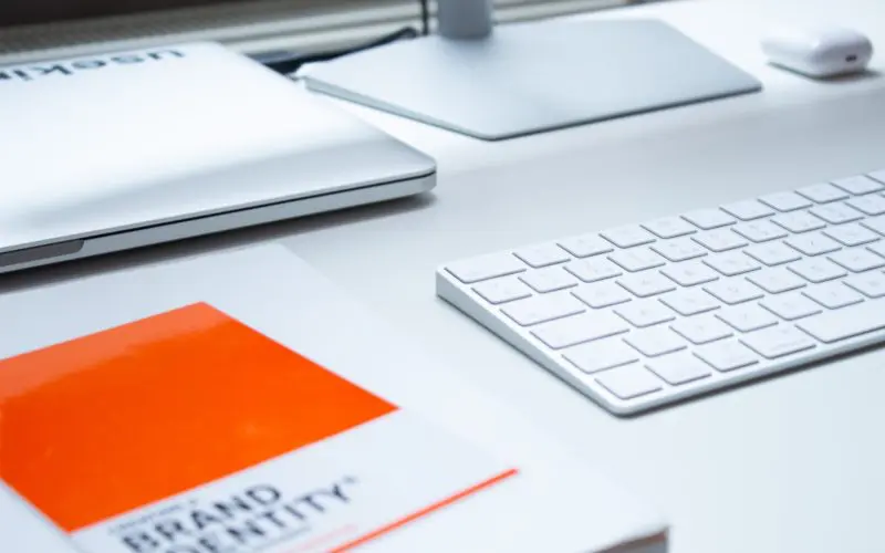 Tout sur le personal branding