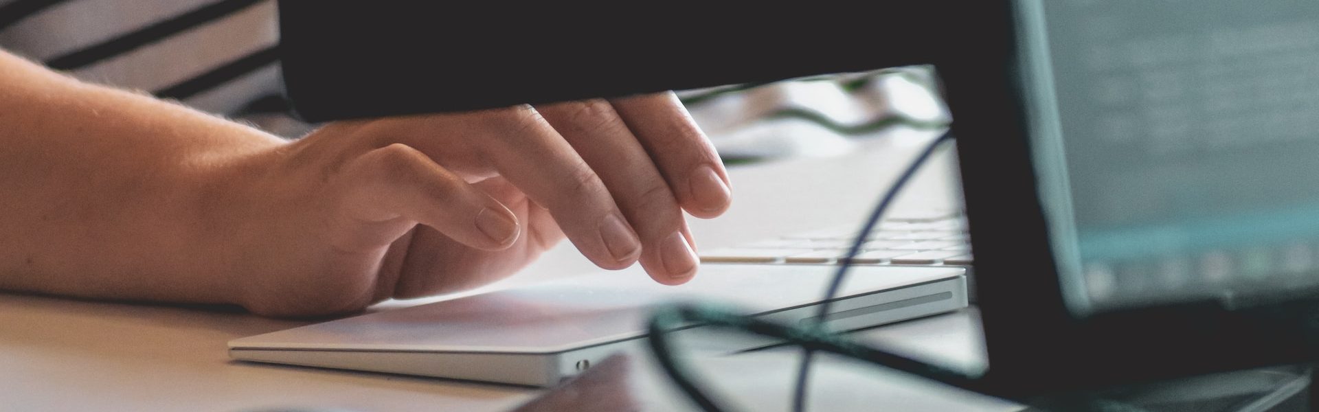 La cybersécurité pour les PME