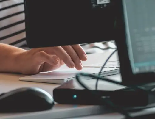 La cybersécurité pour les PME